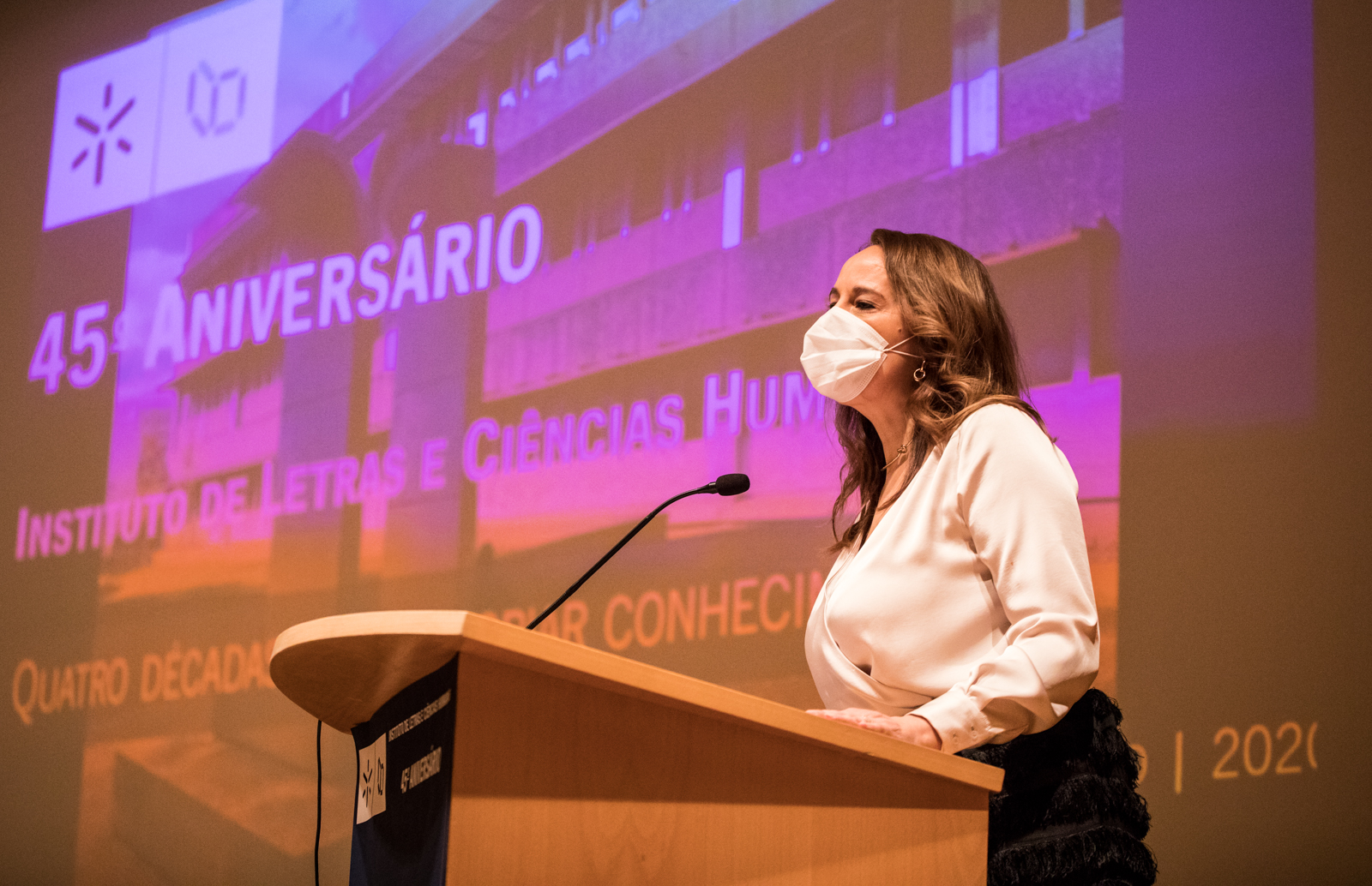 Thumbnail da galeria Aniversário ILCH